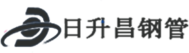 齐齐哈尔热浸塑钢管,齐齐哈尔热浸塑穿线管,齐齐哈尔热浸塑钢管厂家